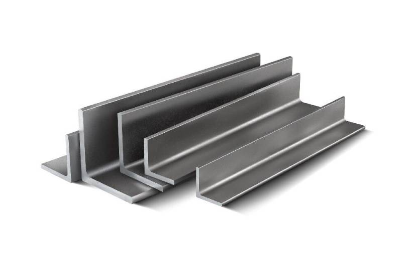 ugolok aluminieviy